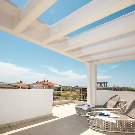 Marane Paralia Dionisiou