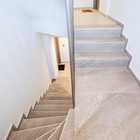 Marane Apartament Paralia Dionisiou